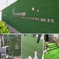 uploads/erp/collection/images/Home Garden/CongDing/XU0611426/img_b/XU0611426_img_b_1